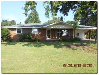 612 Ashley Circle, North Augusta, SC 29841 