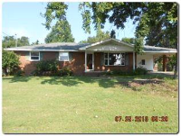 612 Ashley Circle, North Augusta, SC 29841 