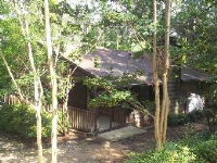 1582 Ginkgo Trail, Ridgeway, SC 29130 