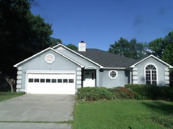 120 Whitehurst Way, Columbia, SC 29229 