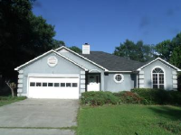 120 Whitehurst Way, Columbia, SC 29229 