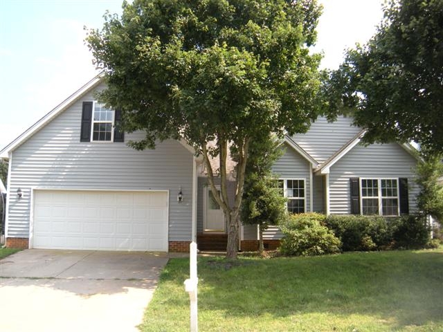 102 River Watch Dr, Greenville, SC 29605 