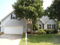 102 River Watch Dr, Greenville, SC 29605 