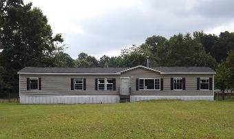 610 N. Firetower Rd, Florence, SC 29506 