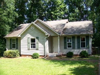 433 Churchill Cir, Greenville, SC 29605 