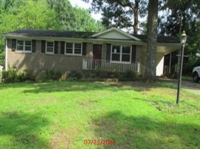 134 Oak Hill Drive, Greenville, SC 29617 