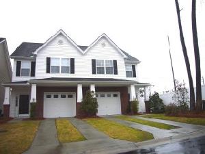 11 Veterans Pointe Ln, Columbia, SC 29209 