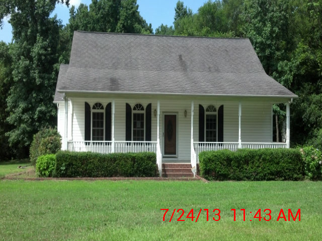 4323 Edgeland Rd, Edgemoor, SC 29712 