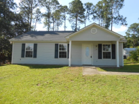 215 Community Drive, Lexington, SC 29073 