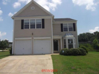 1 Bottesford Ct, Simpsonville, SC 29680 