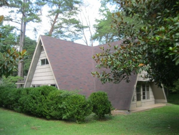 22 Wintergreen Ln, Taylors, SC 29687 