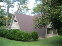 22 Wintergreen Ln, Taylors, SC 29687 