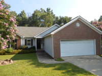 316 Whispering Winds Dr, Lexington, SC 29072 