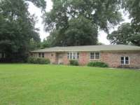 4730 Mimosa Street, North Charleston, SC 29405 