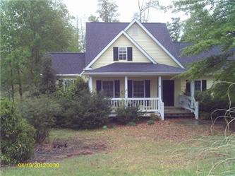 925 Clover Park Drive, Clover, SC 29710 