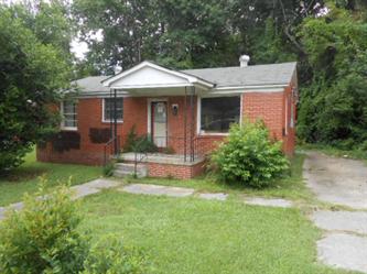 4839 Katy St, Columbia, SC 29203 