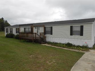 804 Old Scout Court, Gaston, SC 29053 