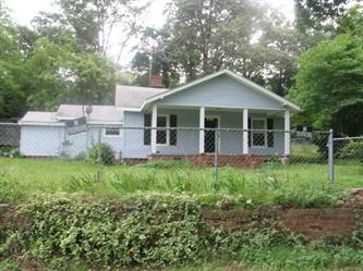 204 South Circle Dr, Piedmont, SC 29673 