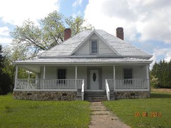 211 E Prince Rd, Landrum, SC 29356 