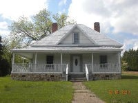 211 E Prince Rd, Landrum, SC 29356 