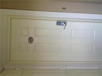 3 North Forest Be #408, Hilton Head Island, SC 29928 