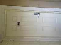 3 North Forest Be #408, Hilton Head Island, SC 29928 