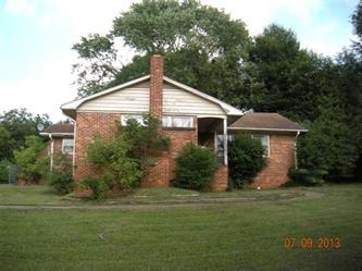 301 Coolbrook Dr, Greenville, SC 29605 