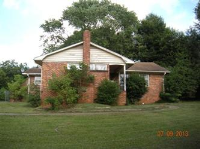 301 Coolbrook Dr, Greenville, SC 29605 