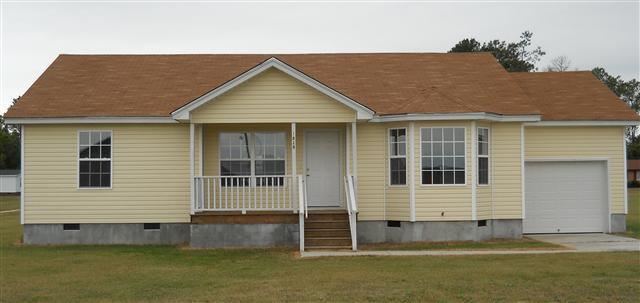 1828 Mackton Rd., Lamar, SC 29060 