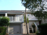 27 Back Court, Isle Of Palms, SC 29451 