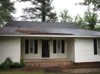 7 Rawood Dr, Travelers Rest, SC 29690 