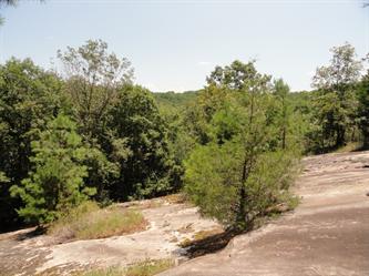 Lot 23h Reserve At Lake Keowee (Apn, Sunset, SC 29685 