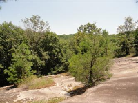 Lot 23h Reserve At Lake Keowee (Apn, Sunset, SC 29685 