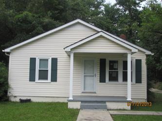 305 Breedin St, Manning, SC 29102 