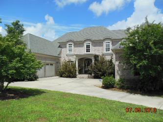 1309 Shinnecock Lane, Indian Land, SC 29707 