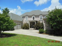 1309 Shinnecock Lane, Indian Land, SC 29707 