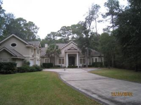 51 Widewater Rd, Hilton Head Island, SC 29926 