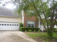 436 Whiteford Way, Lexington, SC 29072 