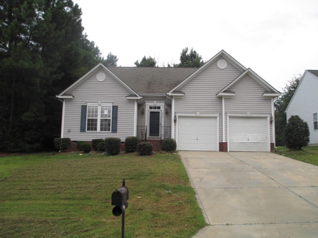 644 Sunset Point Dr, Rock Hill, SC 29732 