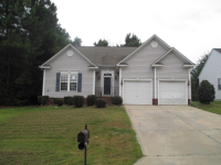 644 Sunset Point Dr, Rock Hill, SC 29732 