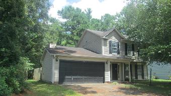 138 Danzid Drive, Summerville, SC 29483 