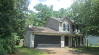 138 Danzid Drive, Summerville, SC 29483 