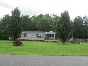 125 Fall Creek Blvd, Summerville, SC 29483 