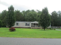 125 Fall Creek Blvd, Summerville, SC 29483 