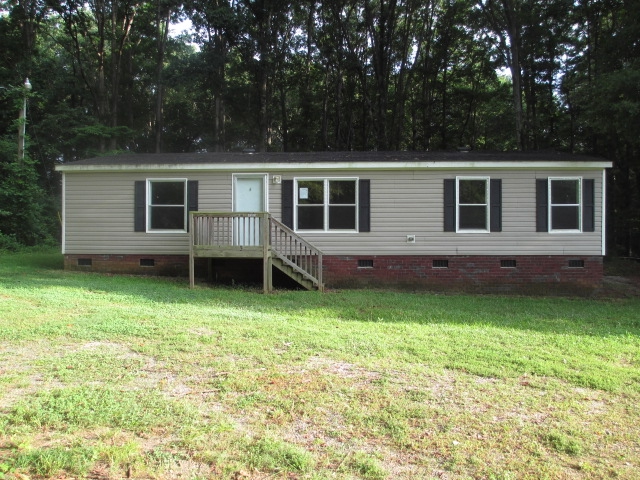 4565 Karwood Drive, Rock Hill, SC 29732 