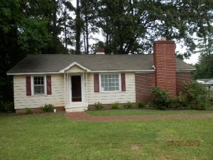 312 Lanham Street, Greenwood, SC 29649 