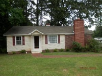312 Lanham Street, Greenwood, SC 29649 