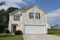 636 Carybrook Ct, York, SC 29745 