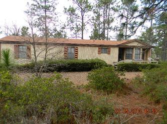 4474 Edisto Rd, Aiken, SC 29801 