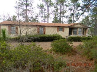4474 Edisto Rd, Aiken, SC 29801 